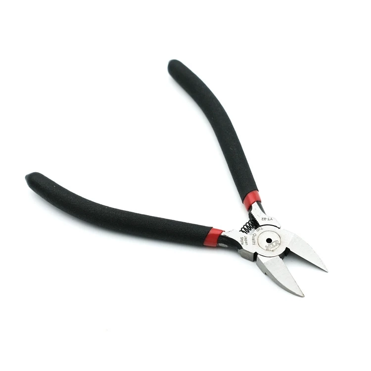 5in 6in Cutting Nipper